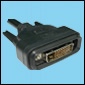 WATERTIGHT HDMI & DVI