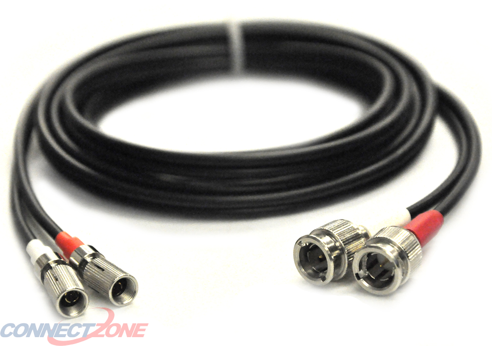 Category 5e 110 Patch Cords