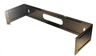 19" Wall Mount Bracket