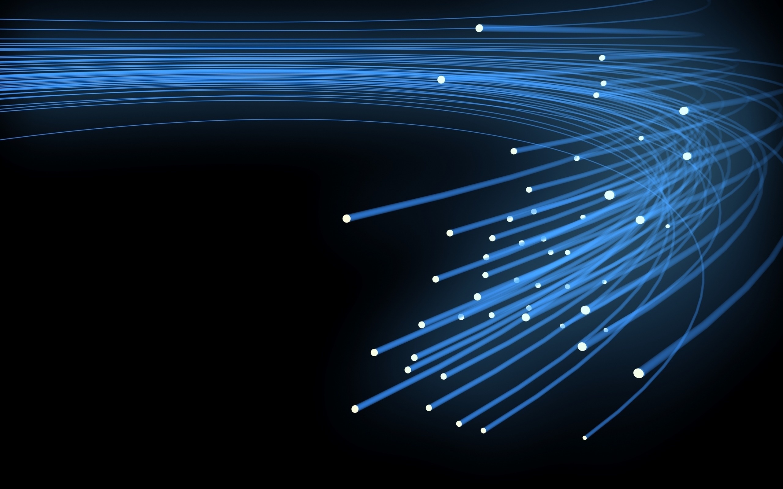 What Is Fiber Optic Cable? The Complete Guide to Understanding Fiber Optic Cable Uses