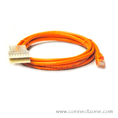 Want To Purchase Cat5e 110 Patch Cable? You Need To Read This First.
